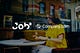 Company.com Partners with Job.com to Bolster Recruitment Offerings