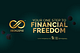 HedgePay: Your One-Step Investment Toward Financial Freedom