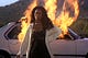 What’s good, Medium? Things women of color are tired of edition