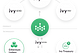 Ivy Year-End Tech Update