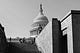 Visas, Vigilance, And The Privilege Of Presence
