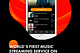Moozicore IEO теперь LIVE!