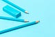 What to Write About in April: Renewal