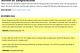 Screenshot of the page on 750 words that lists all the notes in chronological order, by likes, and by cups