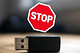 Disabling Removable Storage in Group Policy Does Not Affect FIDO2 Keys
