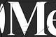 About Medium’s new(ish) logo