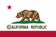 AB 2880 — Kill (this) Bill
