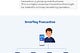 IAME Explained: Link Analysis