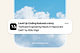 An illustration of a Featured story push notification for a publication follower.
