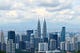 Kuala Lumpur
