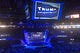 Don’t Let Trump Lie to You Tonight
