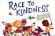 Kindness Matters: 9 Diverse Children’s Books that Teach Kindness and Empathy