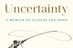 Book news!