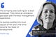 Can They Catch Up? The Rewards of Hiring with Gaps in Hard Skills
