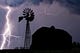 Lightning Network, Yield, and Incentives