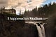 It happened on Medium: January 2025 round-up