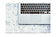 iOS Coding Convention