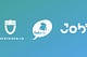 Job.com Partners with SEED, and Botanic to Provide a Human-Friendly AI Interface to Recruitment