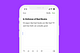 Custom Domains, Mobile Editor, and a True Following Feed