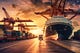 Picture Source: Sustainable Supply Chain, 123RF