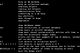 Introduction to MongoDB and CRUD Operations