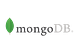 How to Install MongoDB on Mac (Catalina)