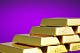 Don’t study blockchain if you want a high Solidity engineer salary