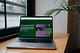 6 Ways To Become A More Efficient Web Developer Using ChatGPT