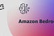 O protagonismo do GenAI no AWS Summit 2023