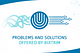 Problems and Solutions Offered By Bixtrim