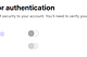 The State of FIDO2/Passkey Implementations: A Messy Reality