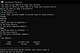 c++ program using oop to write a program to create a Banking application.