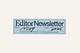Editor Newsletter: How do you take a story from good to great?