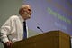 Oliver Sacks, The Man Who Mistook Me for a New Yorker Writer