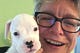 A fundraiser in honor of Julie Gomoll