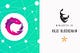 Writing a blockchain with RxJS