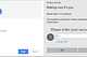 How Chrome Handles FIDO2 Keys: Native Windows API vs Chrome-Managed WebAuthn