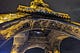 I ran 80km Paris Ecotrail
