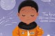One Book, Many Stories: Celebrate Women’s History with these 14 Diverse Children’s Books