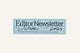 Editor Newsletter: Publication newsletters are reaching 2x as many recipients