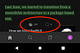 Custom color elevation effect in Compose