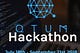 QTUM Hackathon 2018 Developer Support