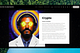 Inside the Advisor’s Mind: David Kumaran
