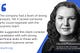 Should You Hire for Potential? 6 Scenarios Where the Risks Are Too High