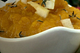Soups, Stews and Chili — Butternut Squash and Apple Soup