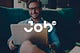 Blockchain Recruitment Platform Job.com