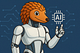 What Are AI Agents, and Why Everyone’s Talking About Them?