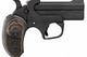 Bond Arms Black Jack