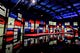 The Debates Are Rigged… for Ratings