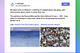 Now, you can embed Mastodon posts in Medium stories